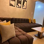 Noor 5 Residence