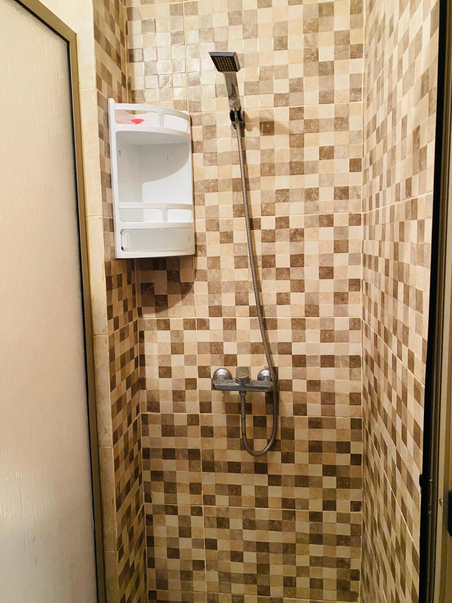 Noor 5 Apartment Marrakesh