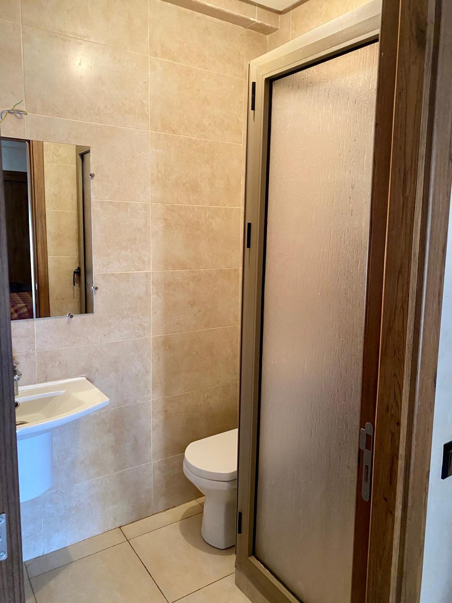 Noor 5 Apartment *